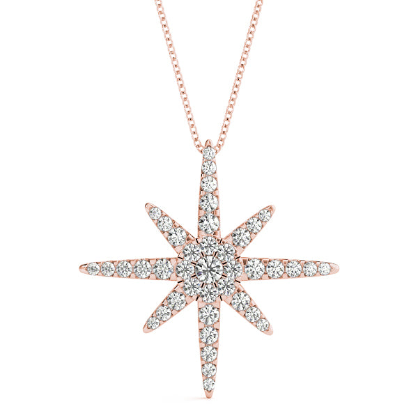 jewelry stores brilliance fine jewelry store diamond pendant necklace gold necklaces for women