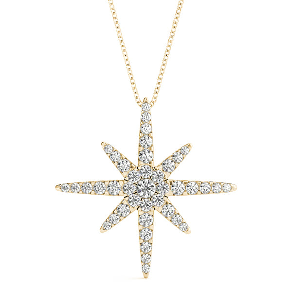 jewelry stores brilliance fine jewelry store diamond pendant necklace gold necklaces for women