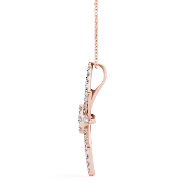 jewelry stores brilliance fine jewelry store diamond pendant necklace gold necklaces for women
