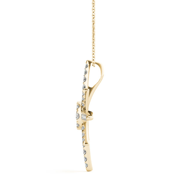 jewelry stores brilliance fine jewelry store diamond pendant necklace gold necklaces for women