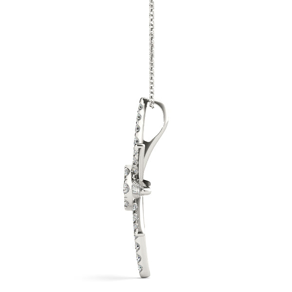 jewelry stores brilliance fine jewelry store diamond pendant necklace gold necklaces for women