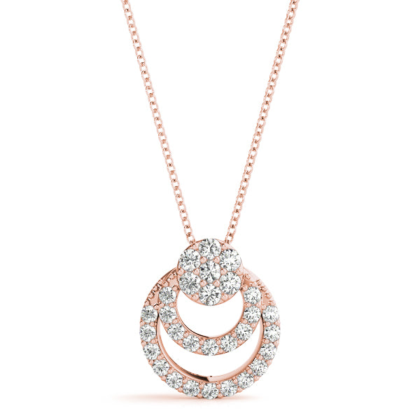 jewelry stores brilliance fine jewelry store diamond pendant necklace gold necklaces for women