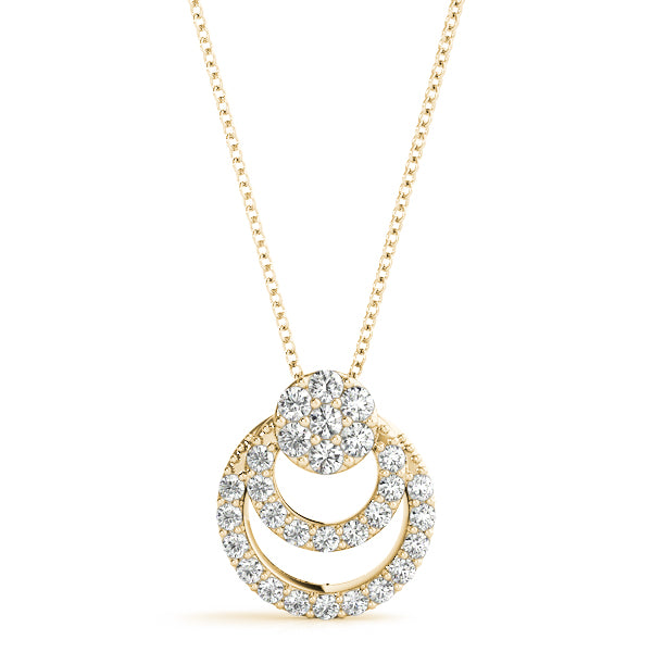 jewelry stores brilliance fine jewelry store diamond pendant necklace gold necklaces for women