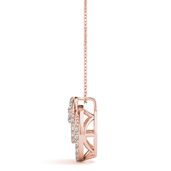 jewelry stores brilliance fine jewelry store diamond pendant necklace gold necklaces for women