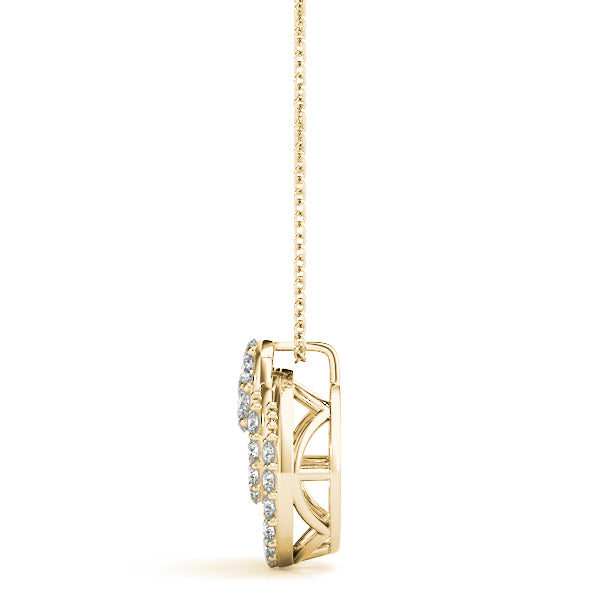 jewelry stores brilliance fine jewelry store diamond pendant necklace gold necklaces for women