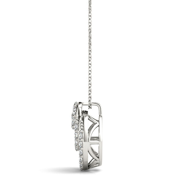 jewelry stores brilliance fine jewelry store diamond pendant necklace gold necklaces for women