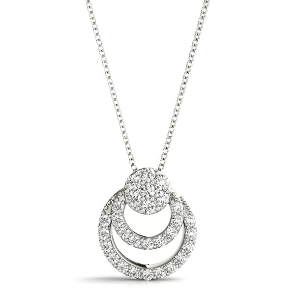 jewelry stores brilliance fine jewelry store diamond pendant necklace gold necklaces for women