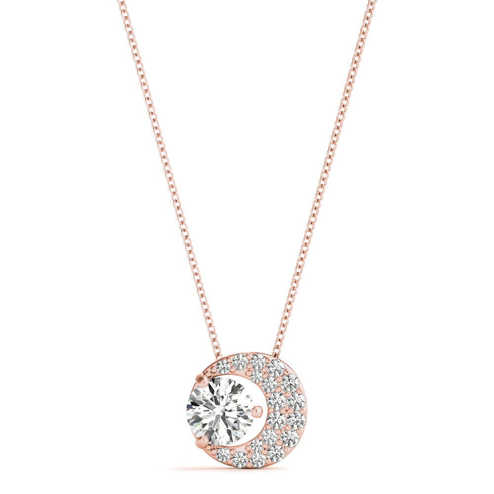 jewelry stores brilliance fine jewelry store diamond pendant necklace gold necklaces for women