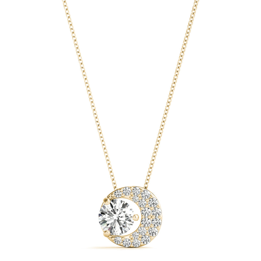 jewelry stores brilliance fine jewelry store diamond pendant necklace gold necklaces for women