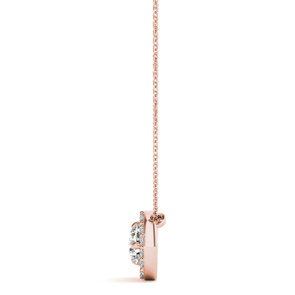 jewelry stores brilliance fine jewelry store diamond pendant necklace gold necklaces for women