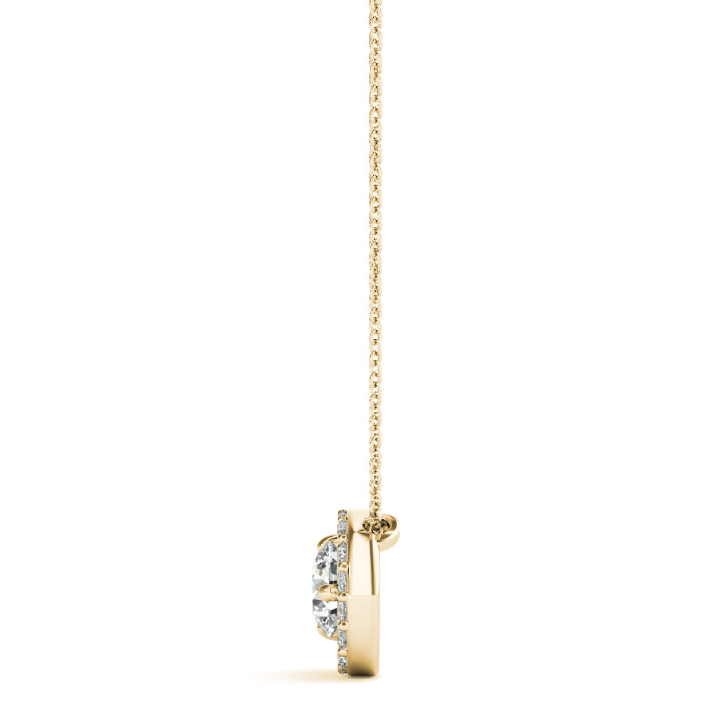 jewelry stores brilliance fine jewelry store diamond pendant necklace gold necklaces for women