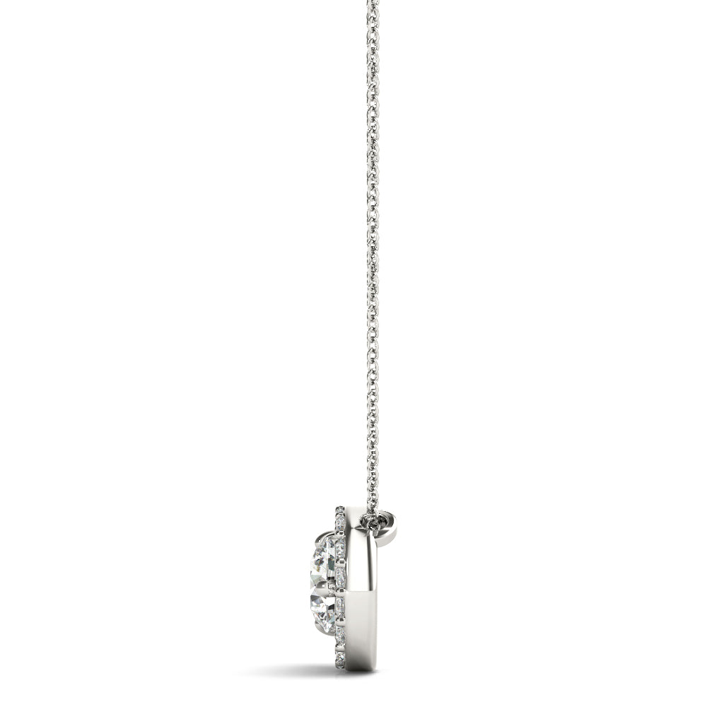 jewelry stores brilliance fine jewelry store diamond pendant necklace gold necklaces for women