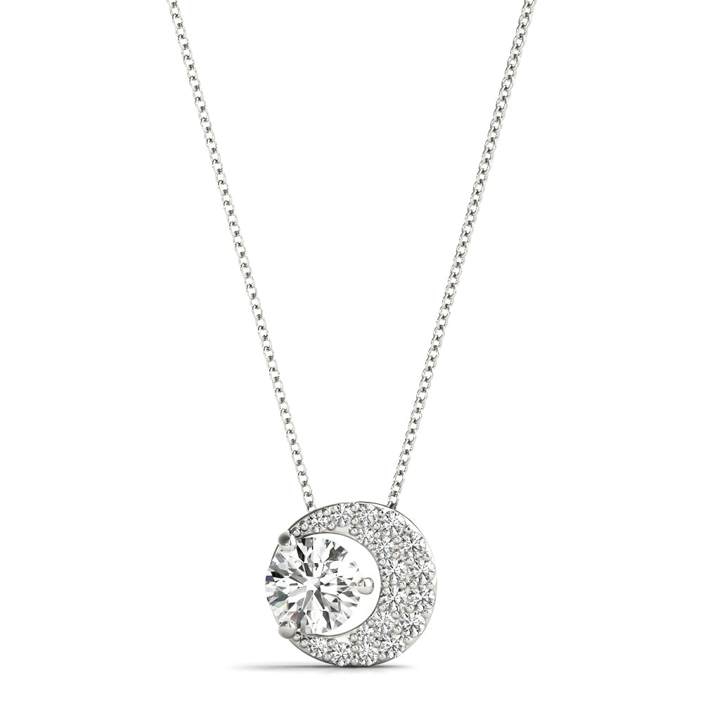 jewelry stores brilliance fine jewelry store diamond pendant necklace gold necklaces for women