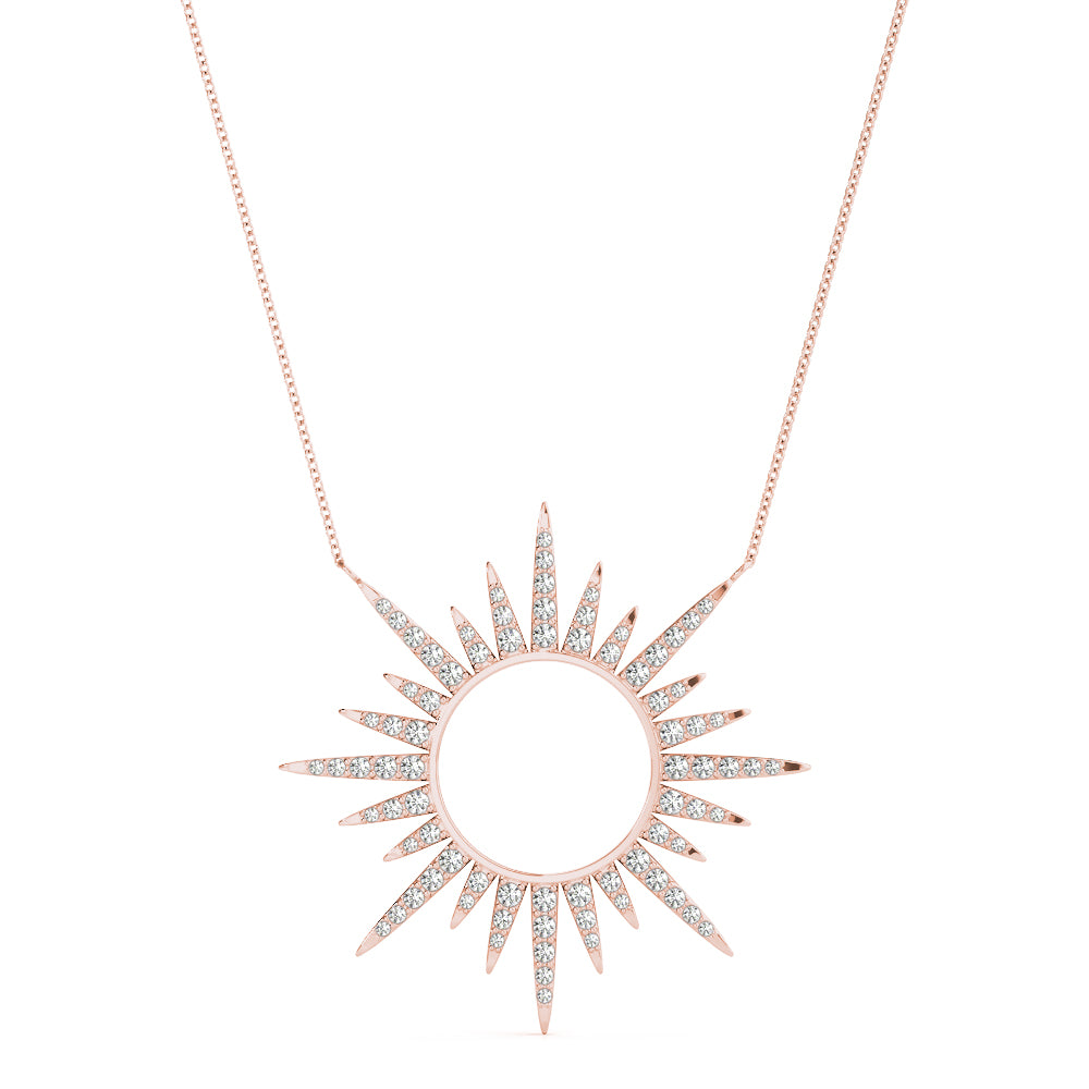 jewelry stores brilliance fine jewelry store diamond pendant necklace gold necklaces for women