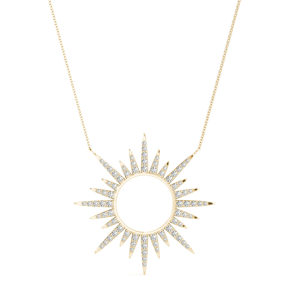 jewelry stores brilliance fine jewelry store diamond pendant necklace gold necklaces for women