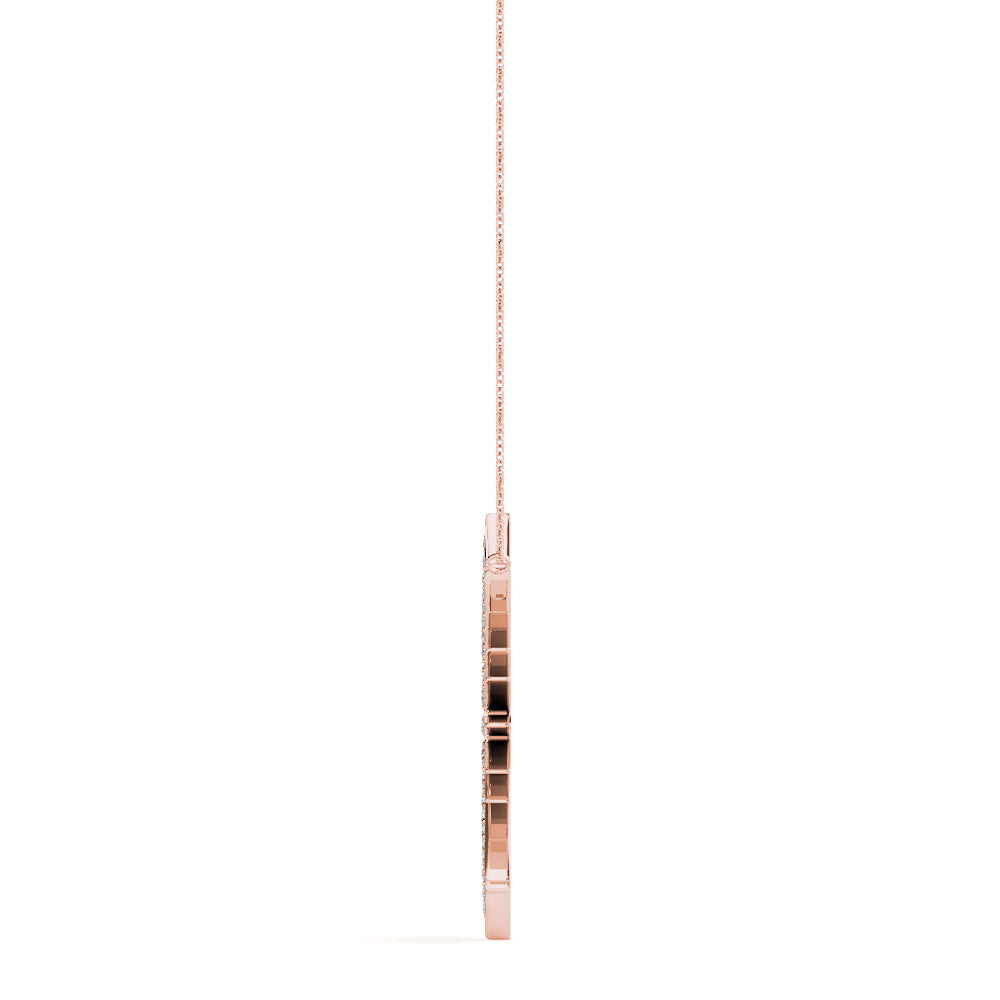 jewelry stores brilliance fine jewelry store diamond pendant necklace gold necklaces for women