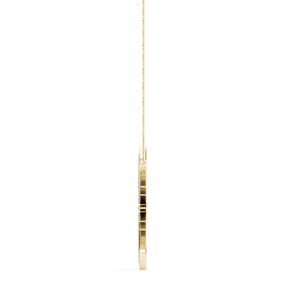 jewelry stores brilliance fine jewelry store diamond pendant necklace gold necklaces for women