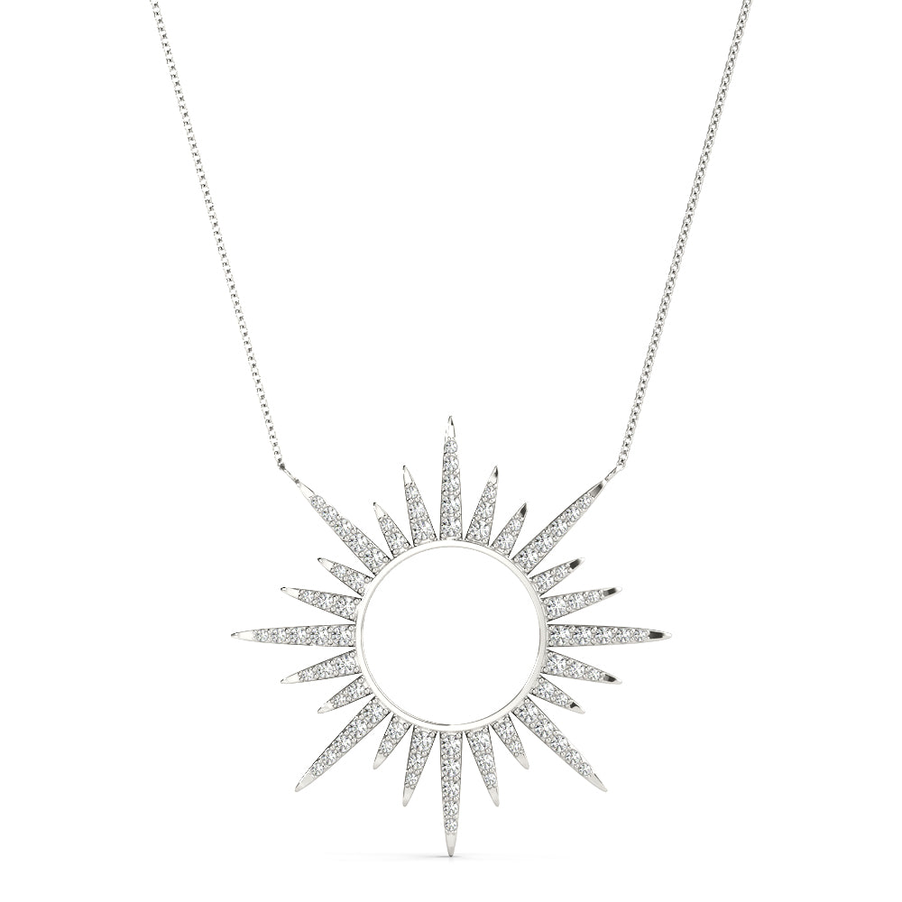 jewelry stores brilliance fine jewelry store diamond pendant necklace gold necklaces for women