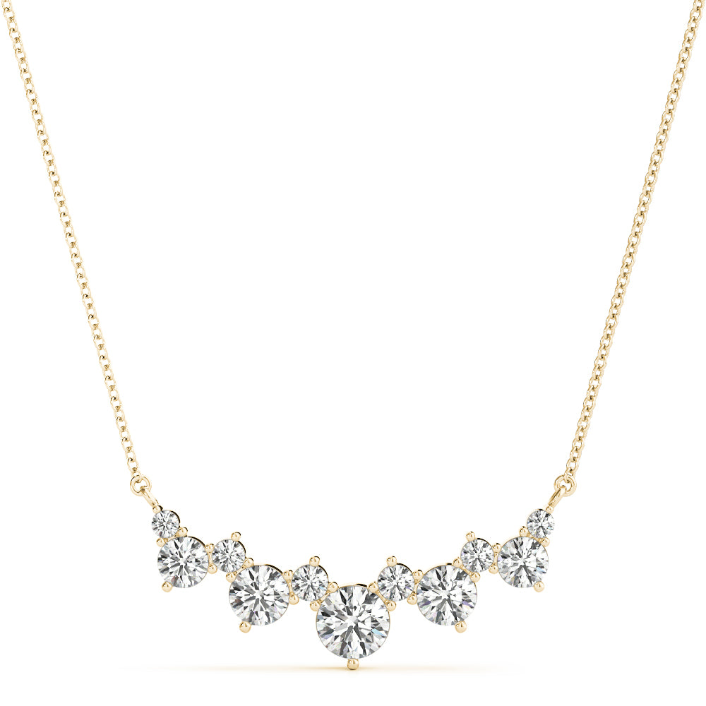 jewelry stores brilliance fine jewelry store diamond necklace gold necklaces for women