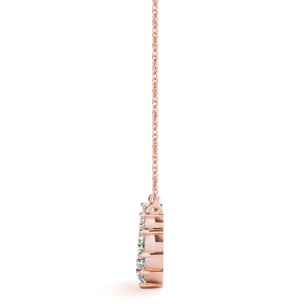 jewelry stores brilliance fine jewelry store diamond necklace gold necklaces for women