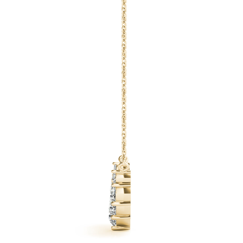 jewelry stores brilliance fine jewelry store diamond necklace gold necklaces for women