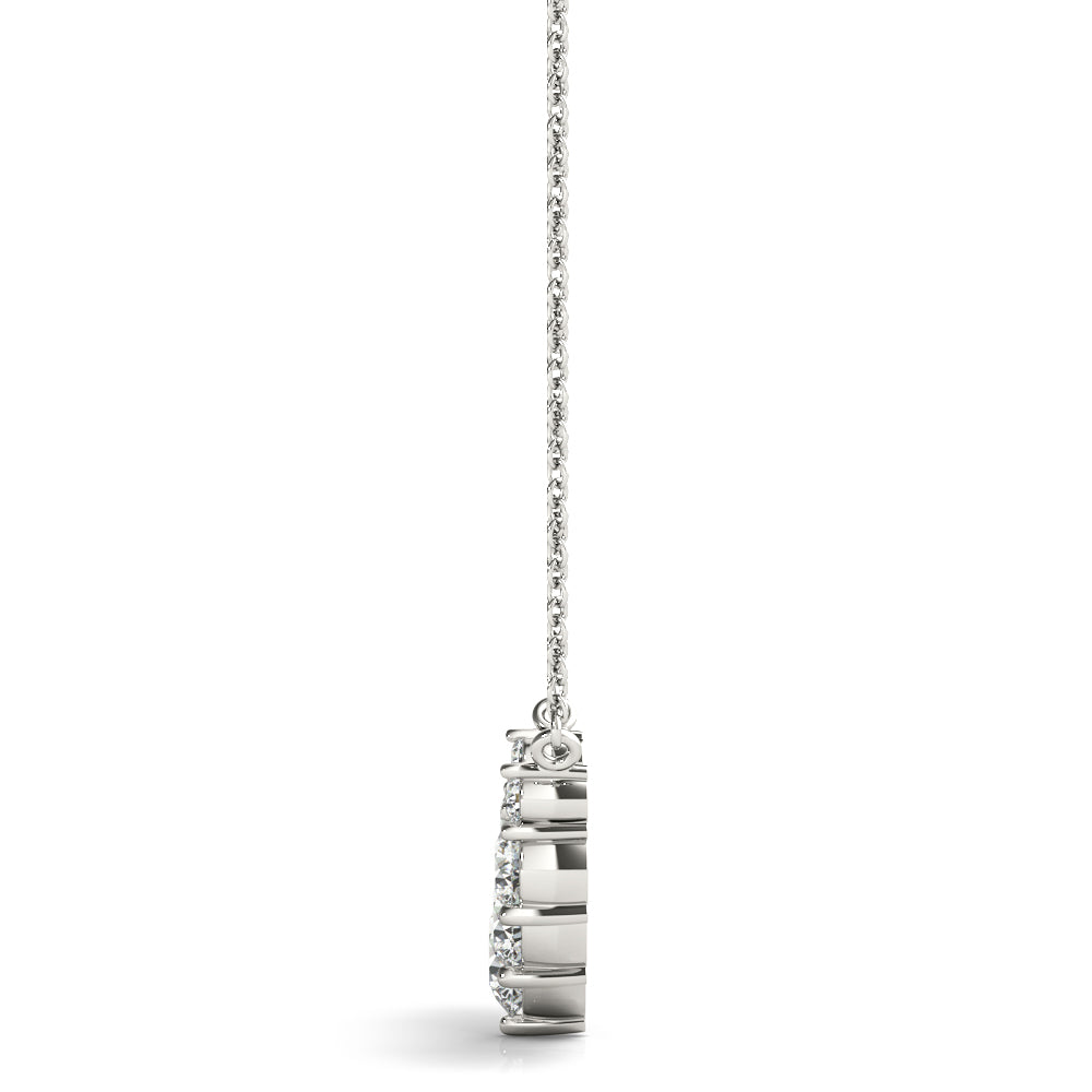 jewelry stores brilliance fine jewelry store diamond necklace gold necklaces for women