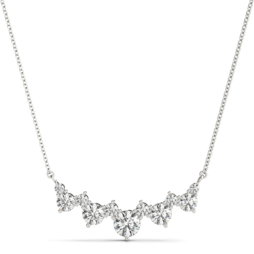 jewelry stores brilliance fine jewelry store diamond necklace gold necklaces for women