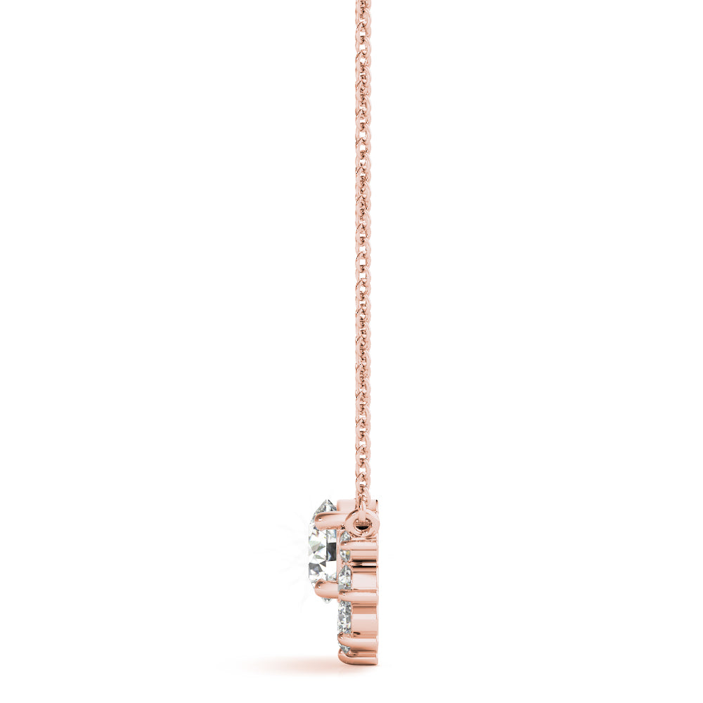jewelry stores brilliance fine jewelry store diamond necklace gold necklaces for women
