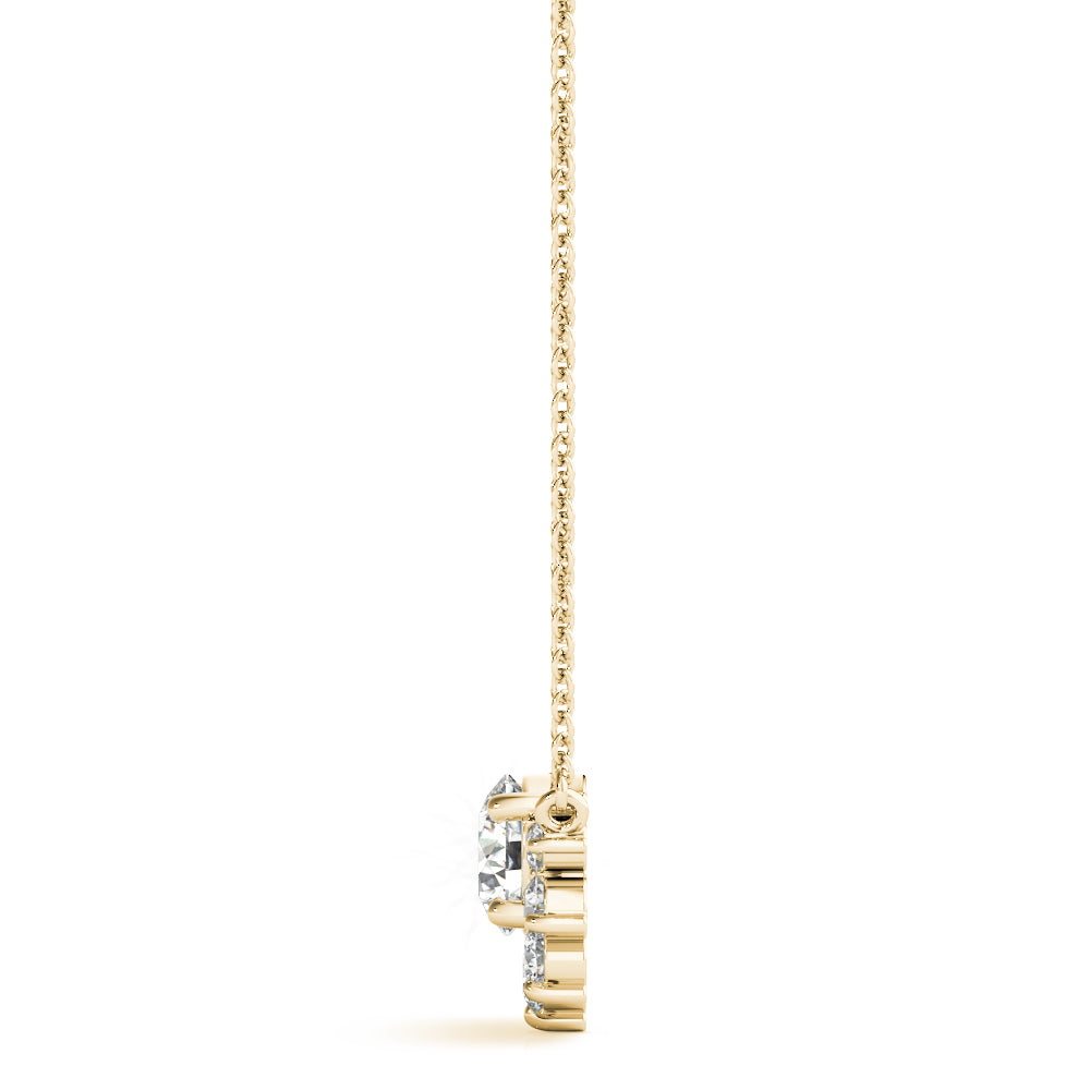 jewelry stores brilliance fine jewelry store diamond necklace gold necklaces for women