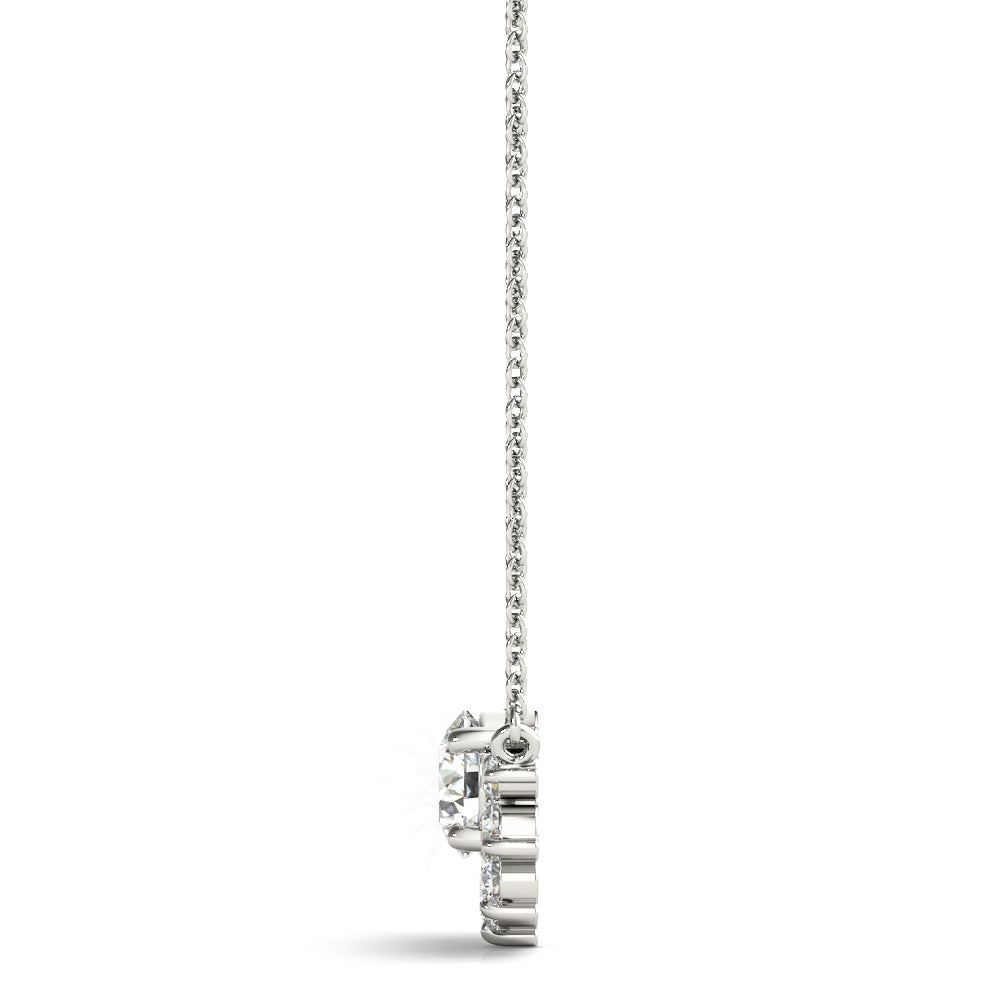 jewelry stores brilliance fine jewelry store diamond necklace gold necklaces for women