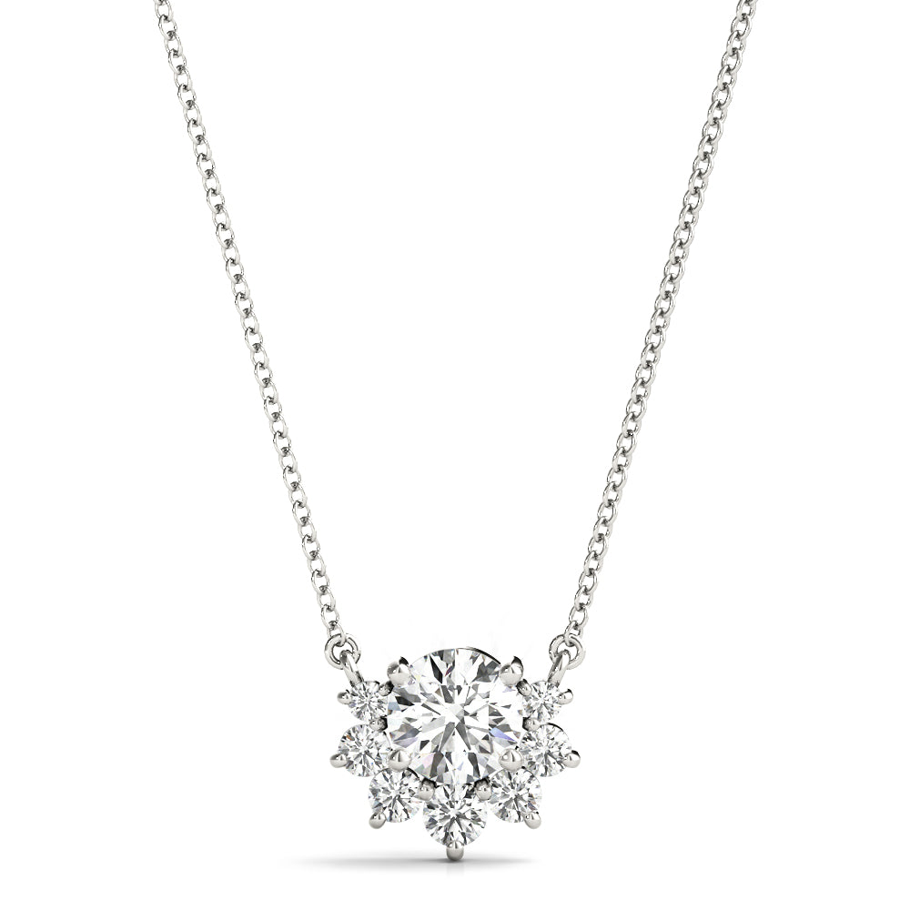 jewelry stores brilliance fine jewelry store diamond necklace gold necklaces for women