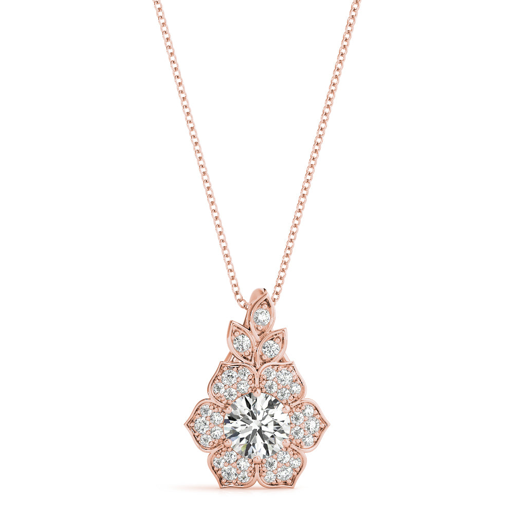 jewelry stores brilliance fine jewelry store diamond pendant necklace gold necklaces for women