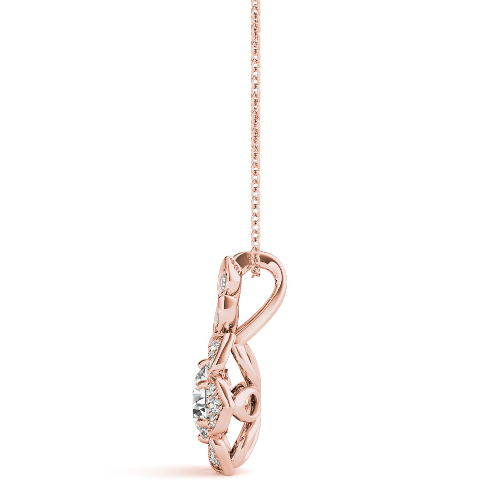 jewelry stores brilliance fine jewelry store diamond pendant necklace gold necklaces for women