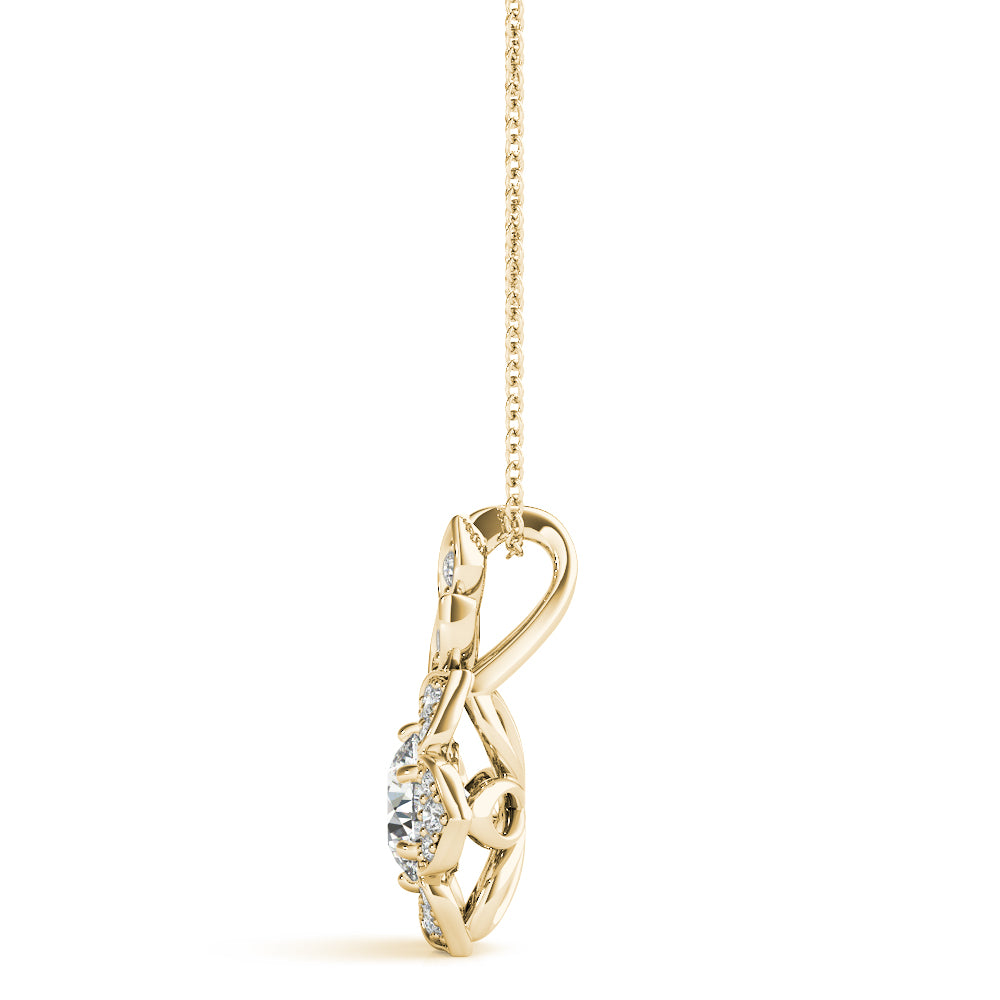jewelry stores brilliance fine jewelry store diamond pendant necklace gold necklaces for women