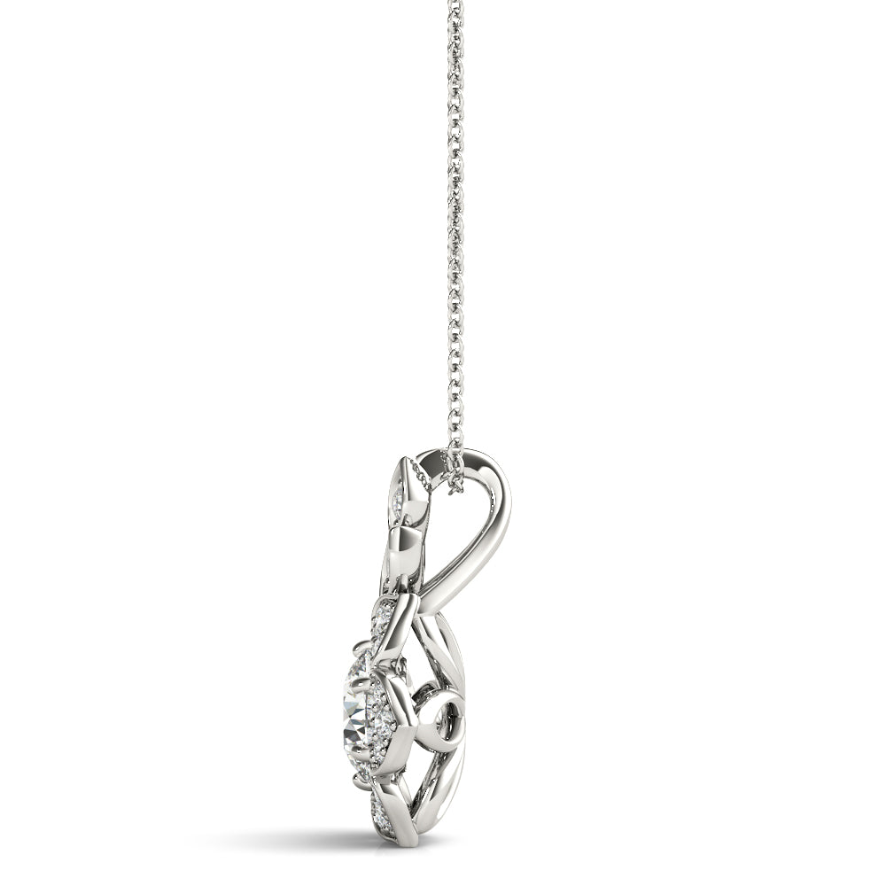 jewelry stores brilliance fine jewelry store diamond pendant necklace gold necklaces for women