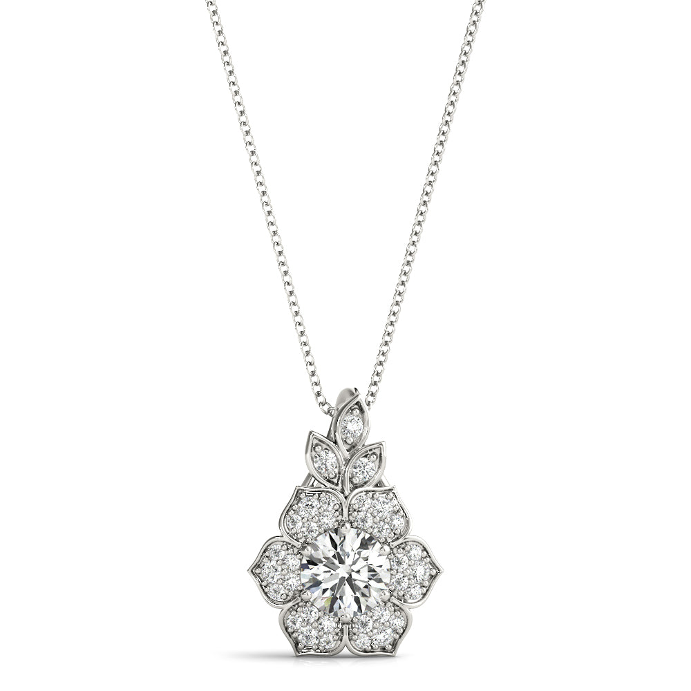 jewelry stores brilliance fine jewelry store diamond pendant necklace gold necklaces for women
