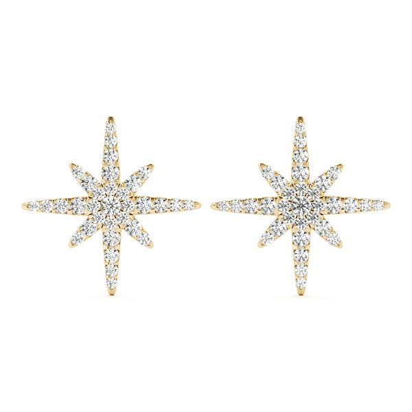 jewelry stores brilliance fine jewelry store diamond earrings gold earring for women