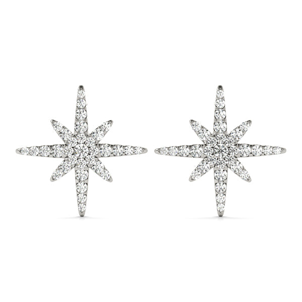 jewelry stores brilliance fine jewelry store diamond earrings gold earring for women
