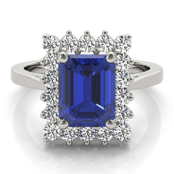 Brilliance jewelry store diamond engagement ring 14K gold Ring for women fine jewelry stores Natural Precious Gemstone