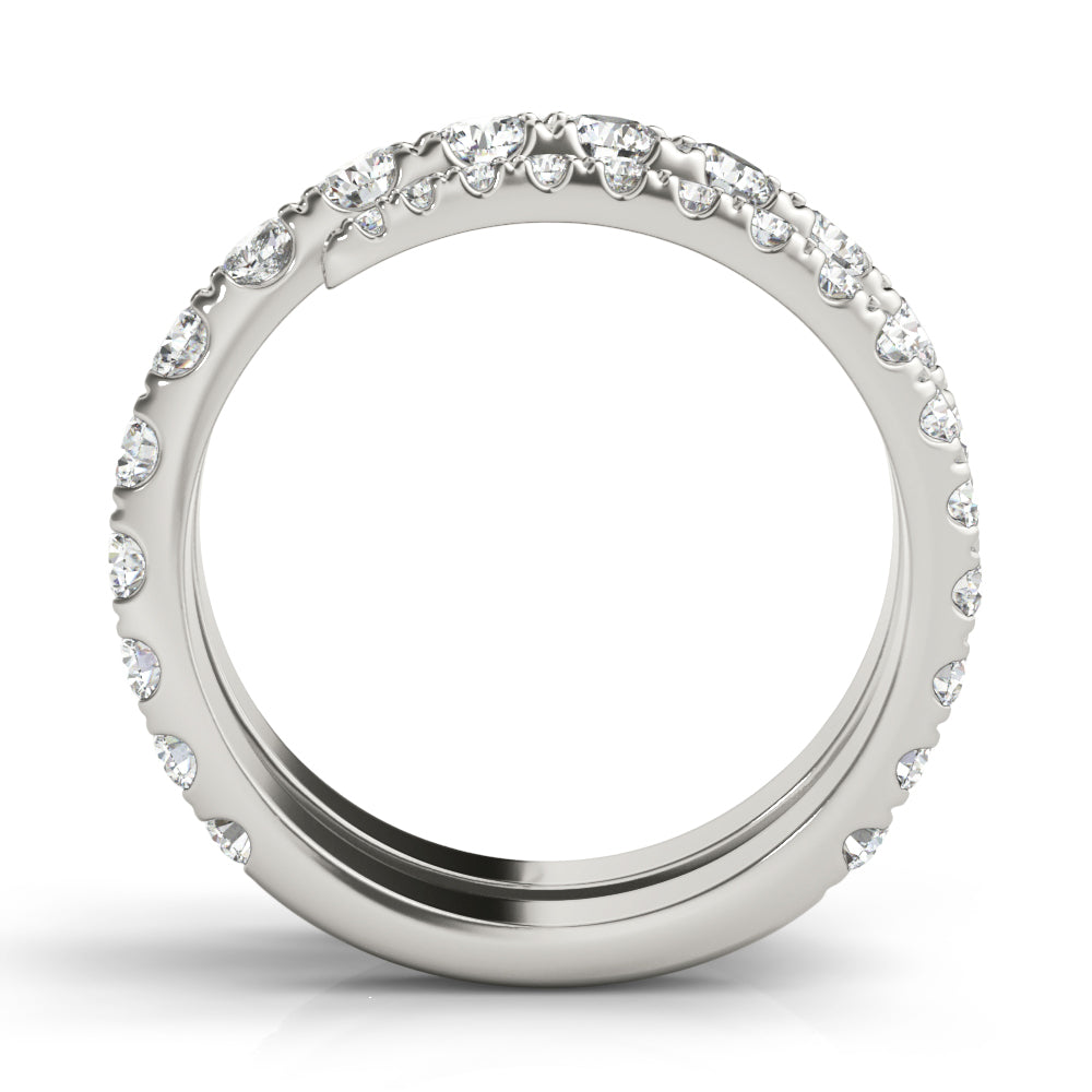 Brilliance jewelry store diamond engagement ring 14K gold Ring for women fine jewelry stores
