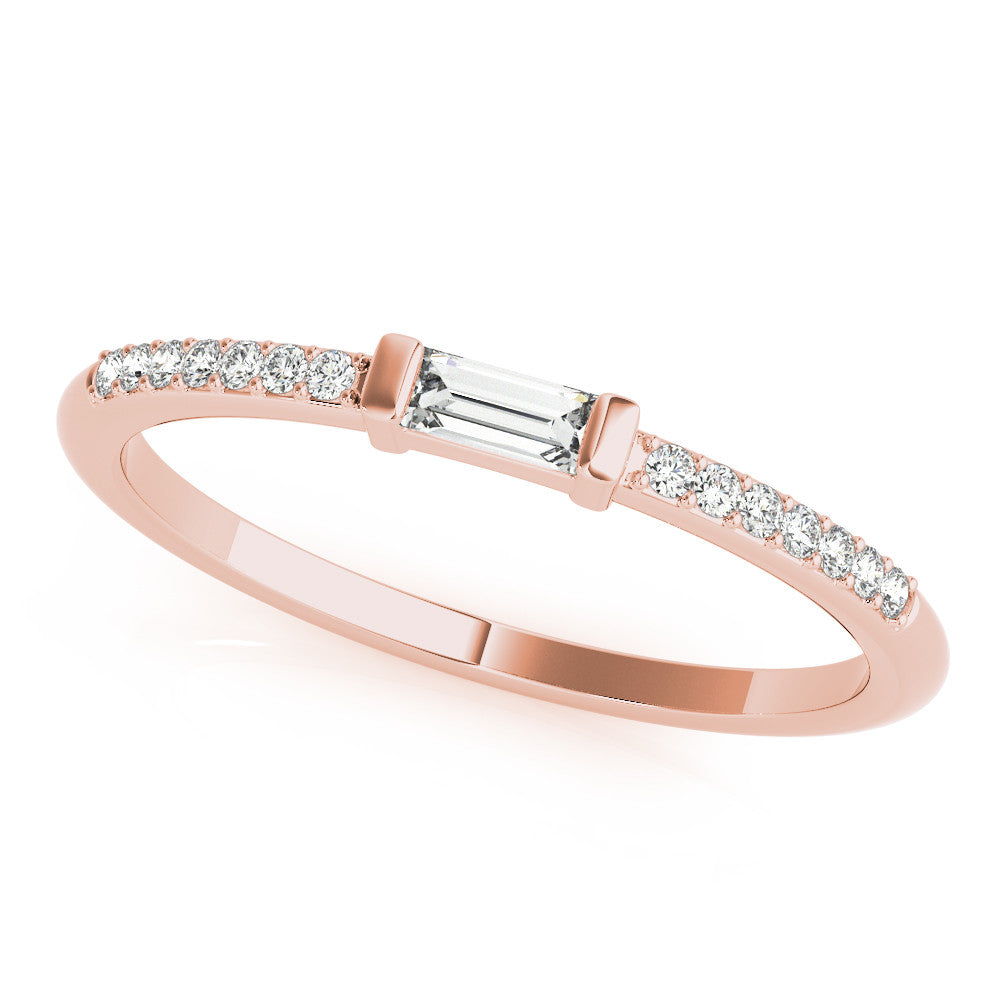 Brilliance jewelry store diamond engagement ring 14K gold Ring for women fine jewelry stores