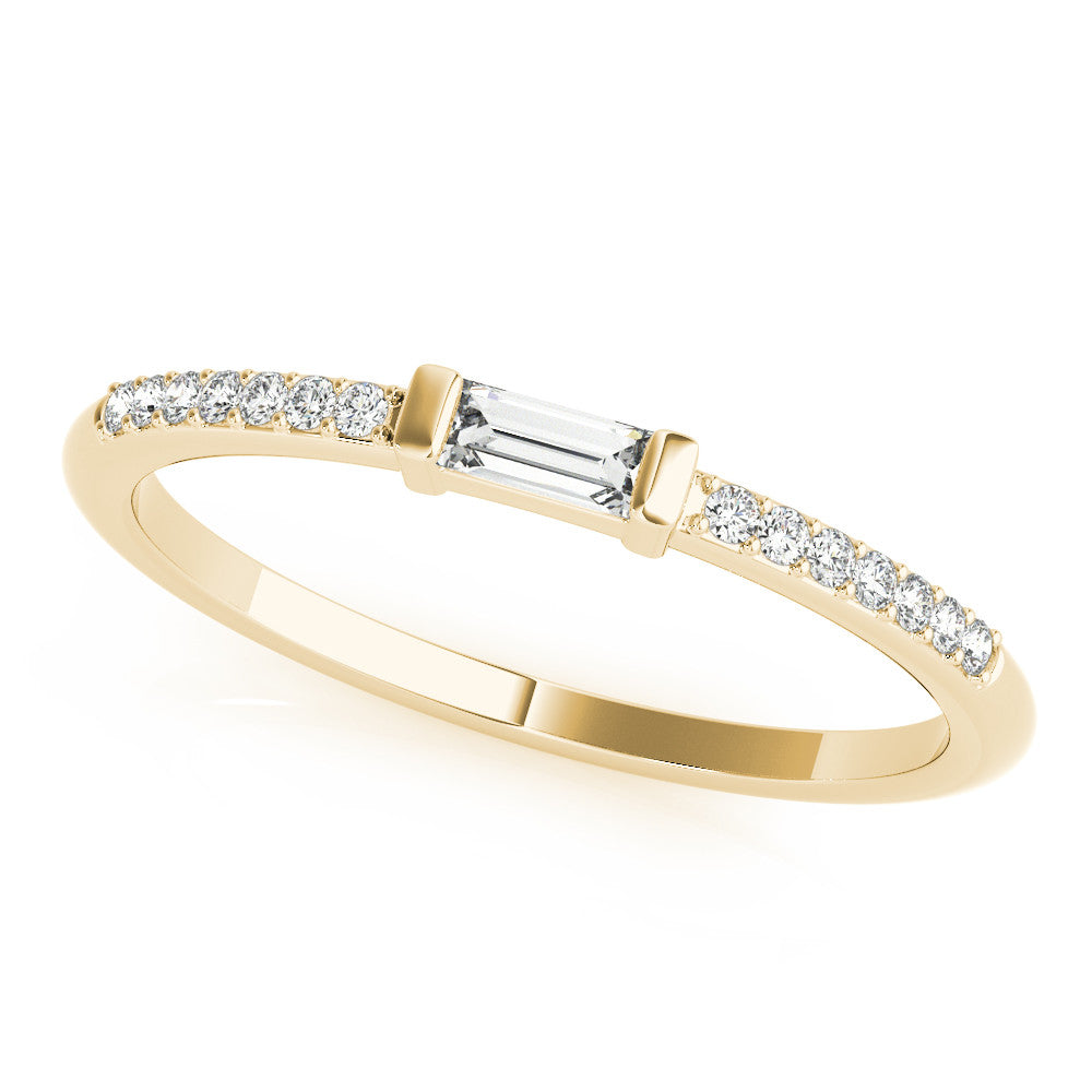 Brilliance jewelry store diamond engagement ring 14K gold Ring for women fine jewelry stores
