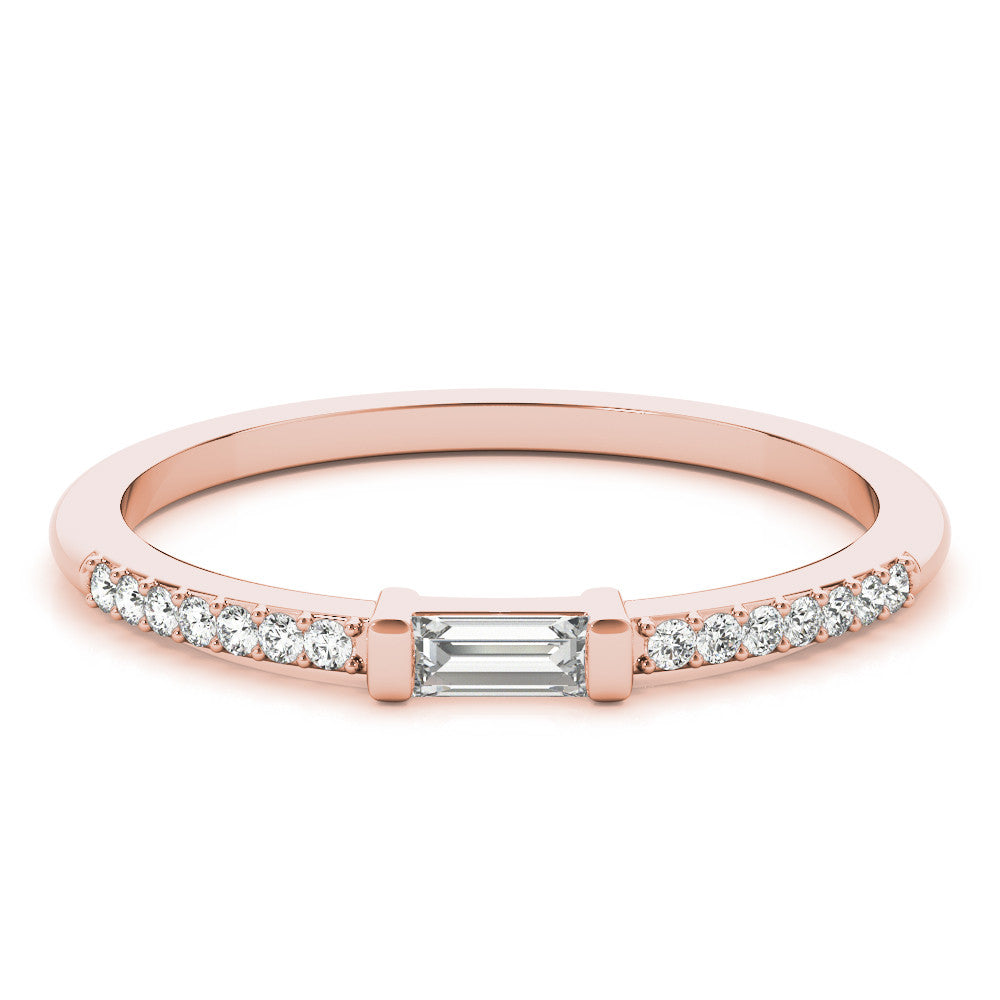 Brilliance jewelry store diamond engagement ring 14K gold Ring for women fine jewelry stores