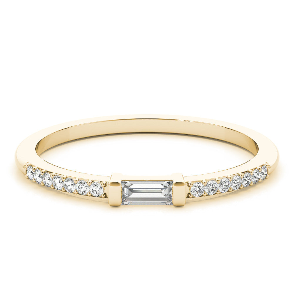 Brilliance jewelry store diamond engagement ring 14K gold Ring for women fine jewelry stores