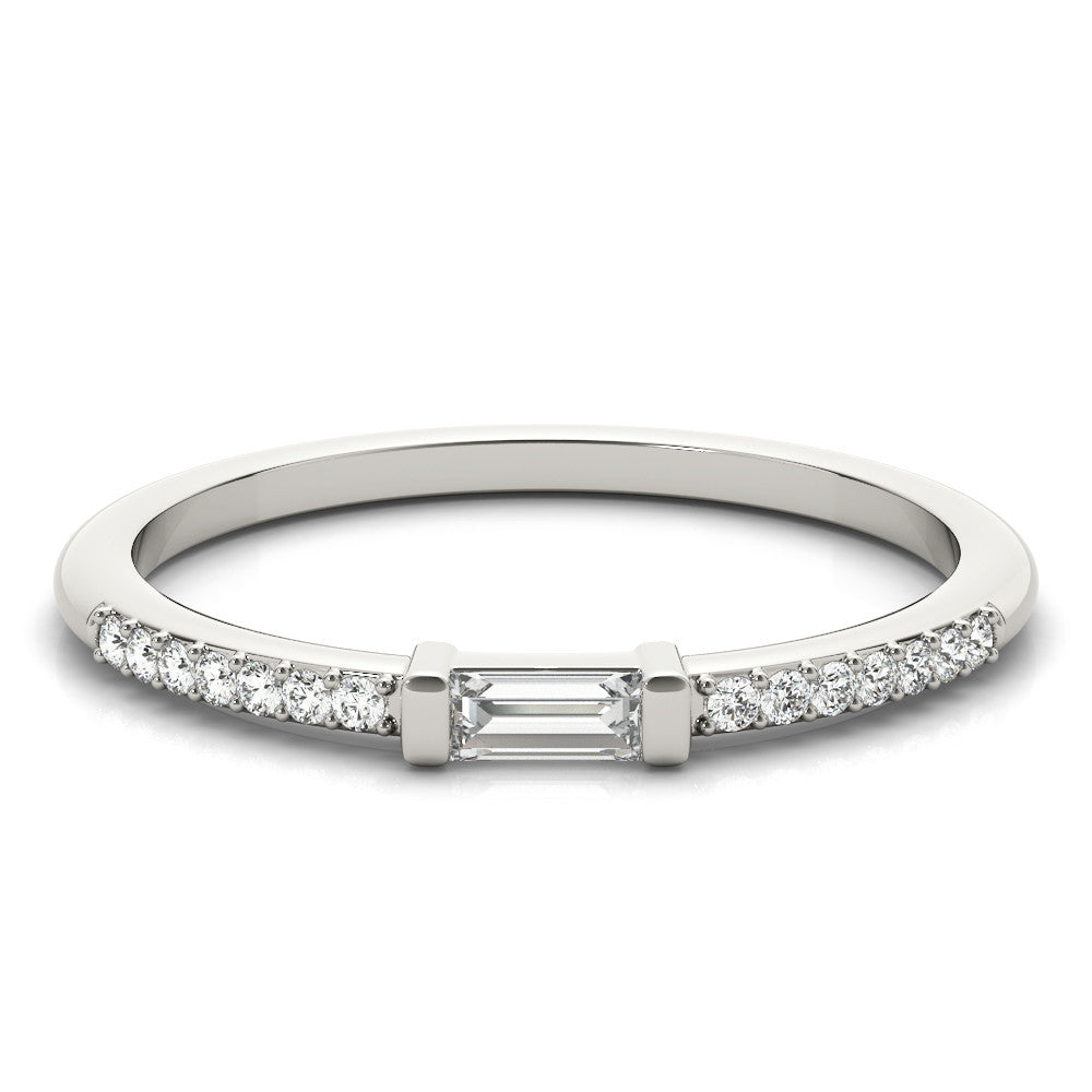 Brilliance jewelry store diamond engagement ring 14K gold Ring for women fine jewelry stores