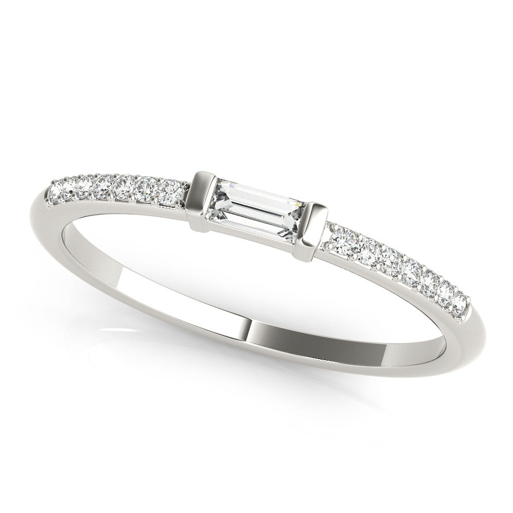 Brilliance jewelry store diamond engagement ring 14K gold Ring for women fine jewelry stores