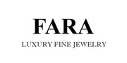 Faradiamond.com