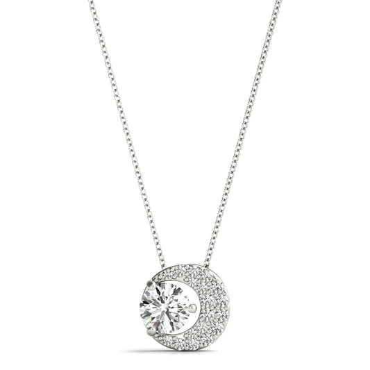 jewelry stores brilliance fine jewelry store diamond pendant necklace gold necklaces for women