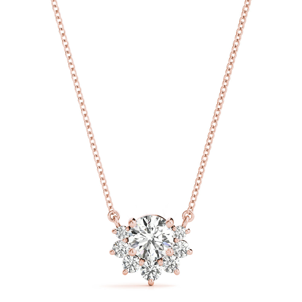 jewelry stores brilliance fine jewelry store diamond necklace gold necklaces for women