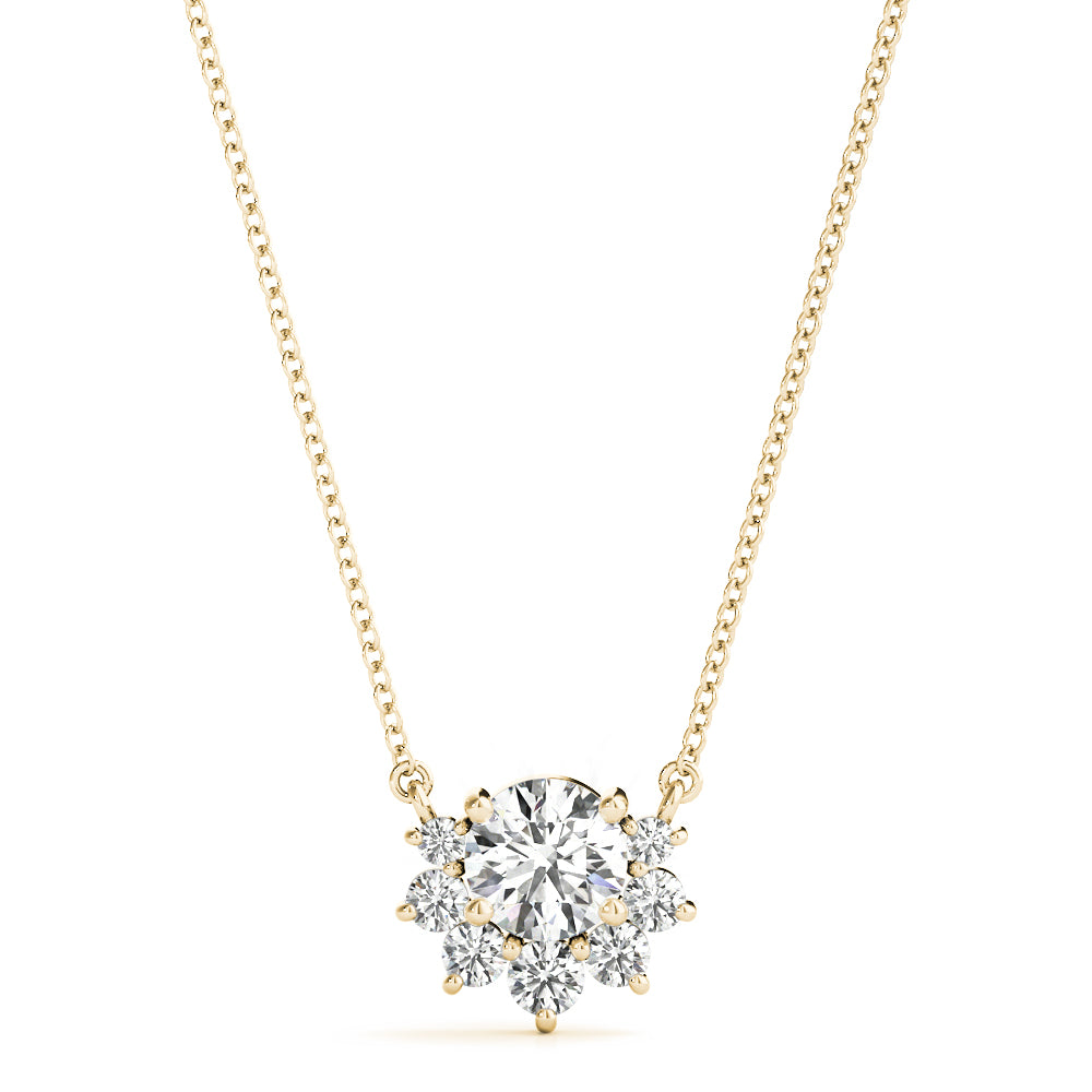 jewelry stores brilliance fine jewelry store diamond necklace gold necklaces for women